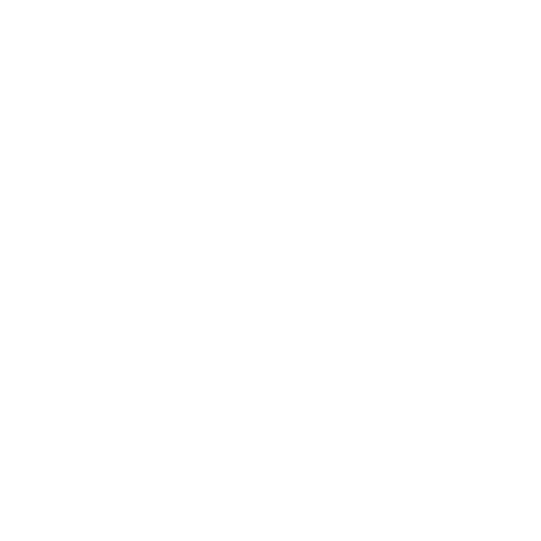 Logo Therapiestub'n Berchtesgaden